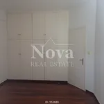 Rent 3 bedroom apartment of 150 m² in Drosia