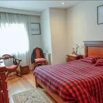 Rent 3 bedroom apartment in Porto