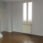 Maison de 57 m² avec 3 chambre(s) en location à Riscle