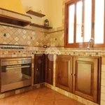 Rent 4 bedroom apartment of 100 m² in Trapani