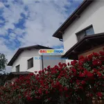 Rent 4 bedroom house of 110 m² in Bragadiru