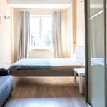 Rent 2 bedroom apartment of 70 m² in Wrocław