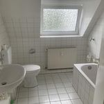 Rent 2 bedroom apartment of 58 m² in Bocholt