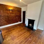 Property to rent in Bell Street, Maidenhead SL6