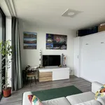 Studio of 29 m² in 3995GA Houten