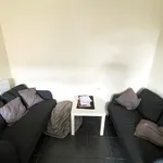 Rent 4 bedroom apartment in East Of England