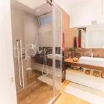 Rent 3 bedroom apartment of 180 m² in Milano