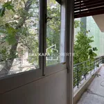 Rent 2 bedroom apartment of 75 m² in Athens