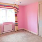 Rent 1 bedroom house in East Of England