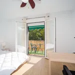 Alquilar 4 dormitorio apartamento en Granada