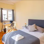 Rent a room in Lisboa