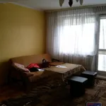 Rent 3 bedroom apartment of 64 m² in Bydgoszcz