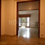 Rent 4 bedroom apartment of 160 m² in Lecco