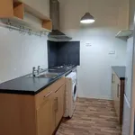 Rent 1 bedroom flat in Scotland