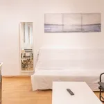 Studio of 50 m² in madrid