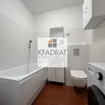 Rent 1 bedroom apartment of 32 m² in Szczecin