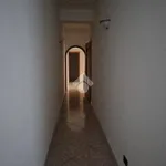 Rent 3 bedroom apartment of 100 m² in Taranto