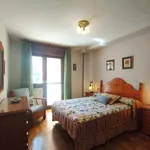 Alquilo 2 dormitorio apartamento de 75 m² en Asturias