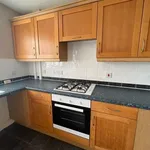 Rent 2 bedroom house in South West England