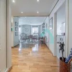 Rent 3 bedroom apartment of 117 m² in Oviedo