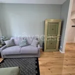 Rent 2 bedroom apartment of 60 m² in Torino