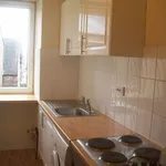 Rent 1 bedroom flat in Dundee