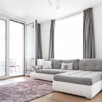 Rent 1 bedroom apartment in Antwerpen