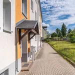 Rent 2 bedroom apartment of 54 m² in Chemnitz