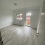 Huur 2 slaapkamer appartement in Brasschaat