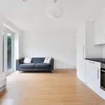 Rent 4 bedroom flat in London