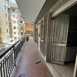 Rent 4 bedroom apartment of 65 m² in Lamezia Terme