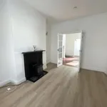 Rent 2 bedroom house in York