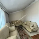 Rent 3 bedroom apartment of 120 m² in Antalya