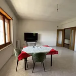 Rent 6 bedroom apartment of 142 m² in Torrice