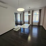 Pronajměte si 4 ložnic/e byt o rozloze 116 m² v Litoměřice