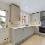 Flat to rent in Boddington House, Boddington Lane, Boddington GL51