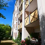 Rent 1 bedroom apartment of 45 m² in Frankenthal (Pfalz)