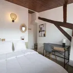 Louez une chambre de 248 m² à paris