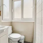 Alugar 2 quarto apartamento de 65 m² em lisbon