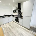 Rent 1 bedroom apartment in Bristol