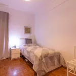 Quarto de 80 m² em lisbon