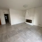 Rent 2 bedroom apartment of 97 m² in Greece