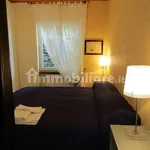 Rent 3 bedroom apartment of 50 m² in Le Grazie