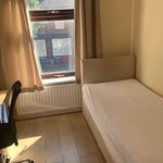 Rent a room in West Midlands