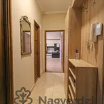 Rent 2 bedroom apartment of 60 m² in Debrecen