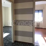 Rent 3 bedroom apartment of 75 m² in Verbania