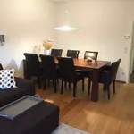 Miete 2 Schlafzimmer wohnung von 818 m² in Cologne