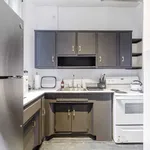 Rent 1 bedroom apartment in New York