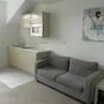 Rent 1 bedroom apartment of 7 m² in Liverpool