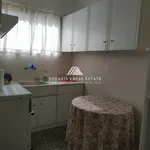 Rent 1 bedroom apartment of 50 m² in Municipal Unit of Loutraki - Perachora